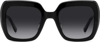 Ladies' Sunglasses Kate Spade NAOMI_S