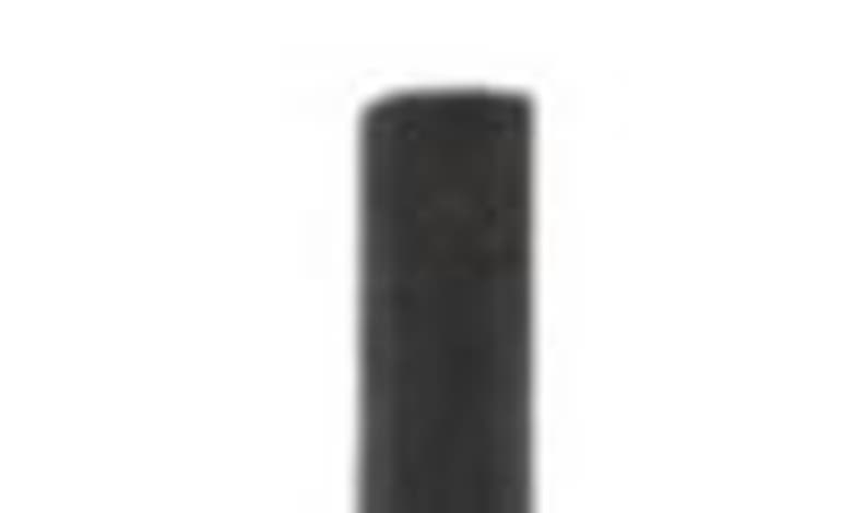 BYREDO BYREDO ULTRA DEFINER BROW PENCIL