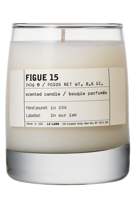 Le labo gaiac online 10 nordstrom