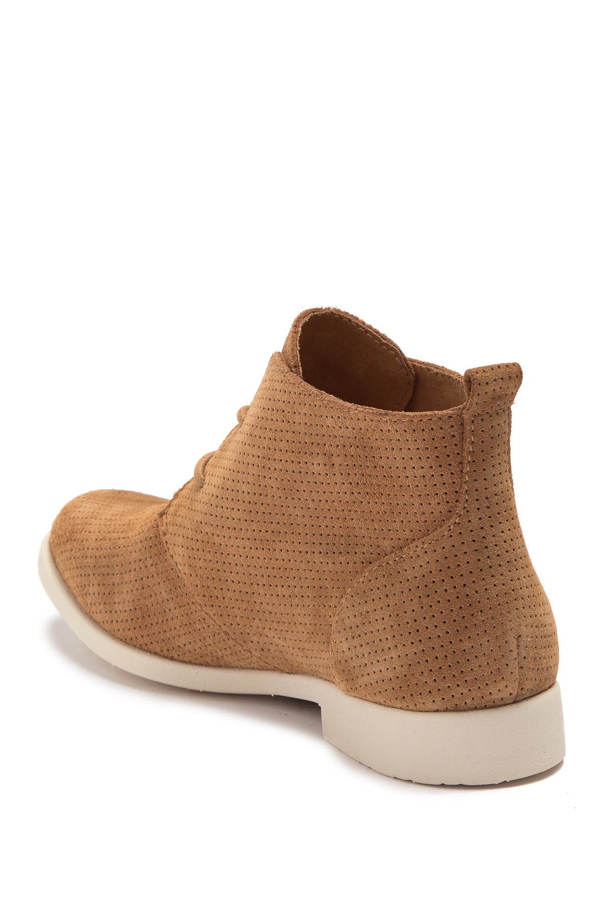 born chukka boots womens