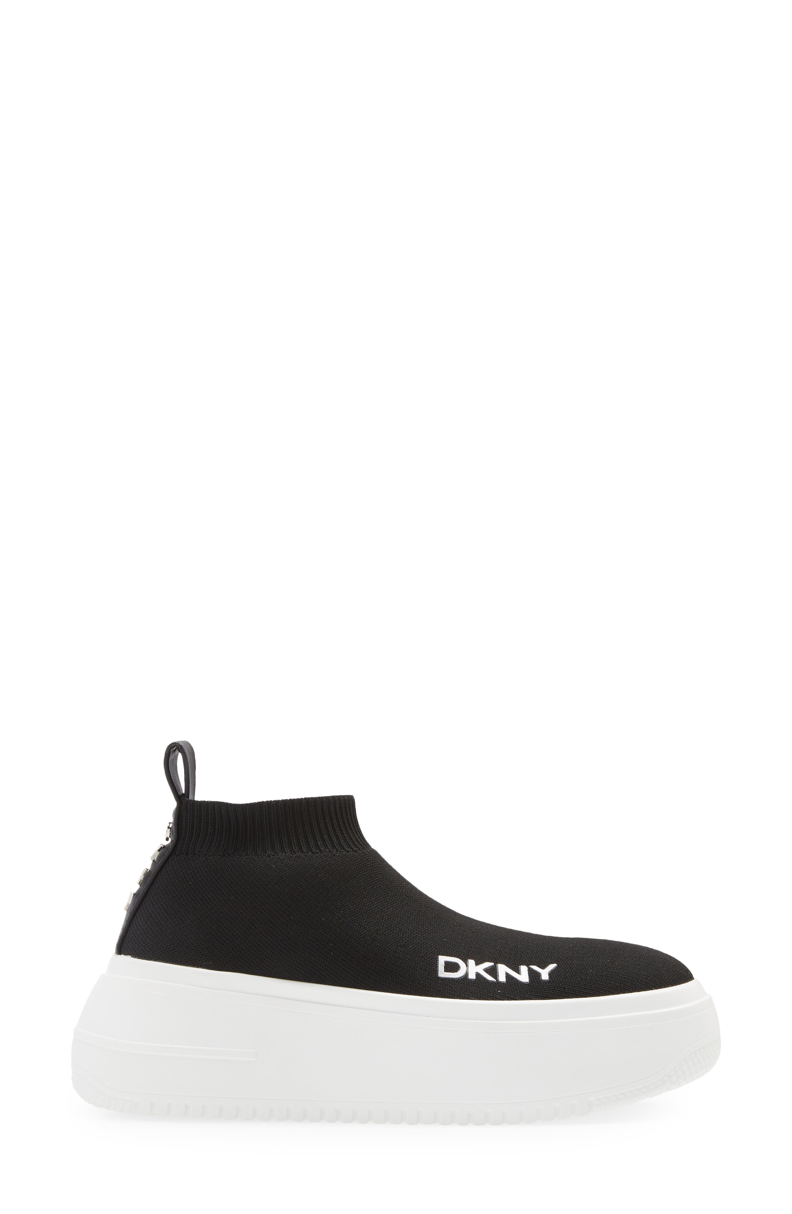 dkny mada sneakers