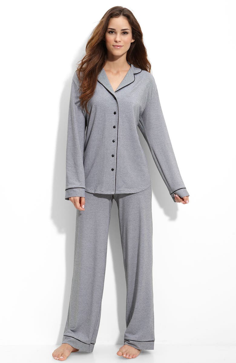 Nordstrom Knit Pajamas | Nordstrom