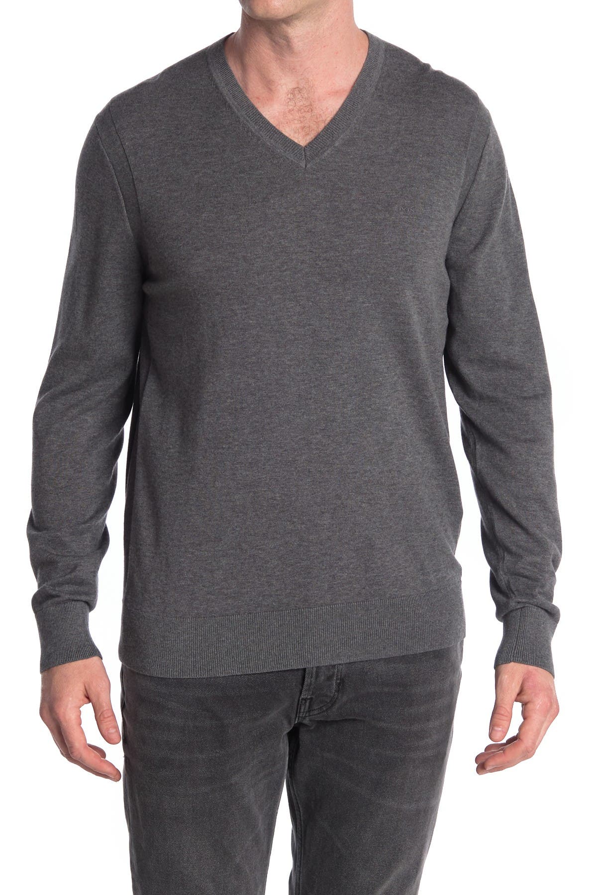 michael kors pullover sweater