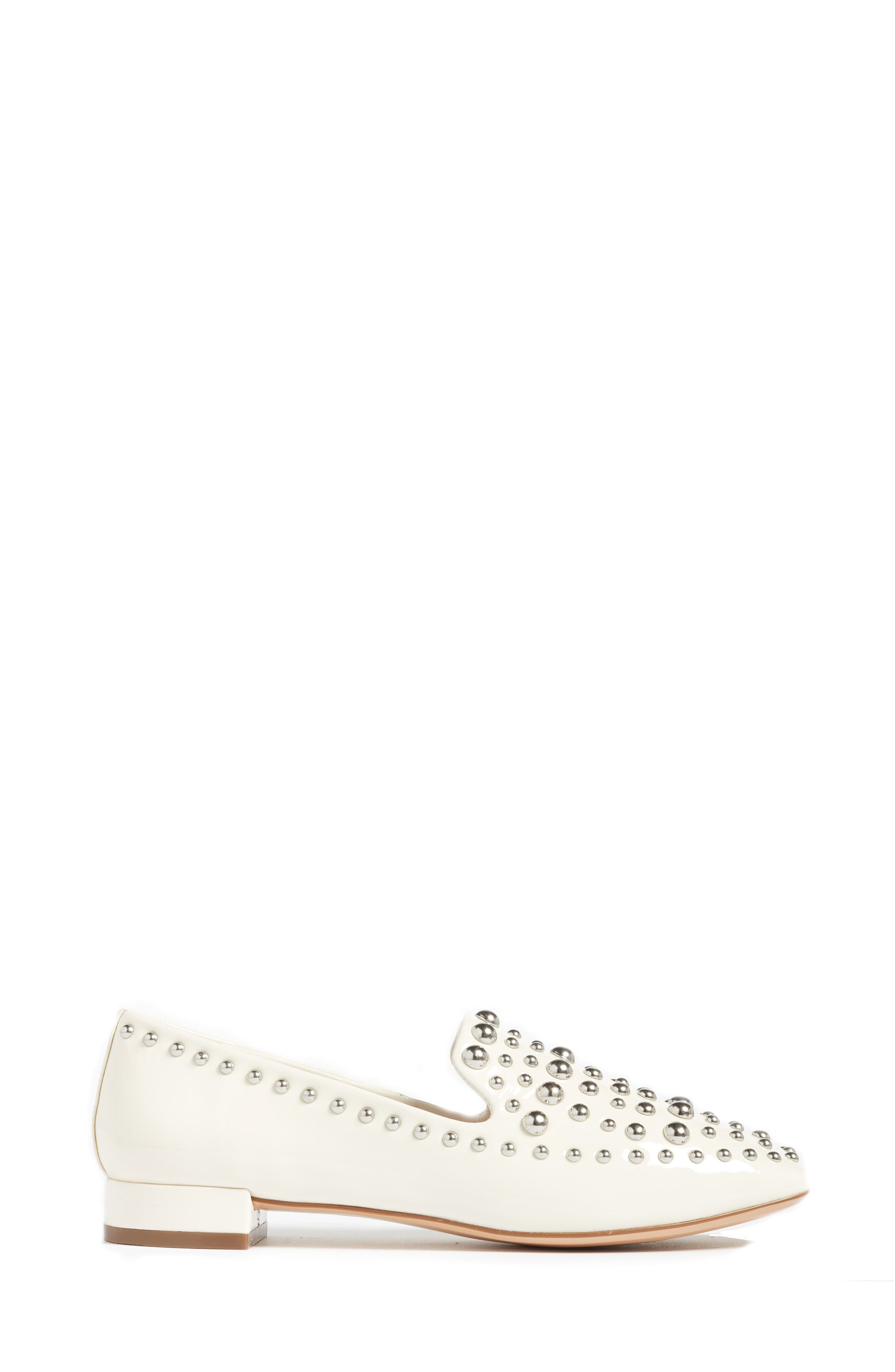 halogen kaylee loafer