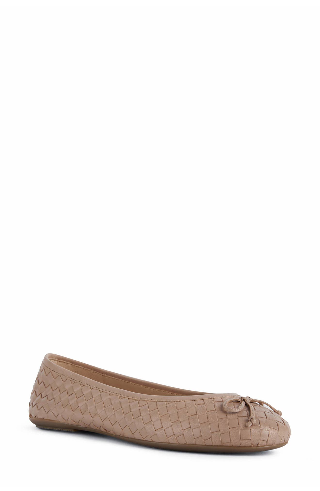 flats nordstrom