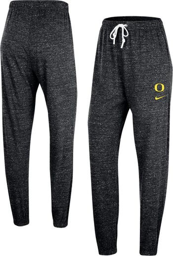 Women's nike vintage discount pants