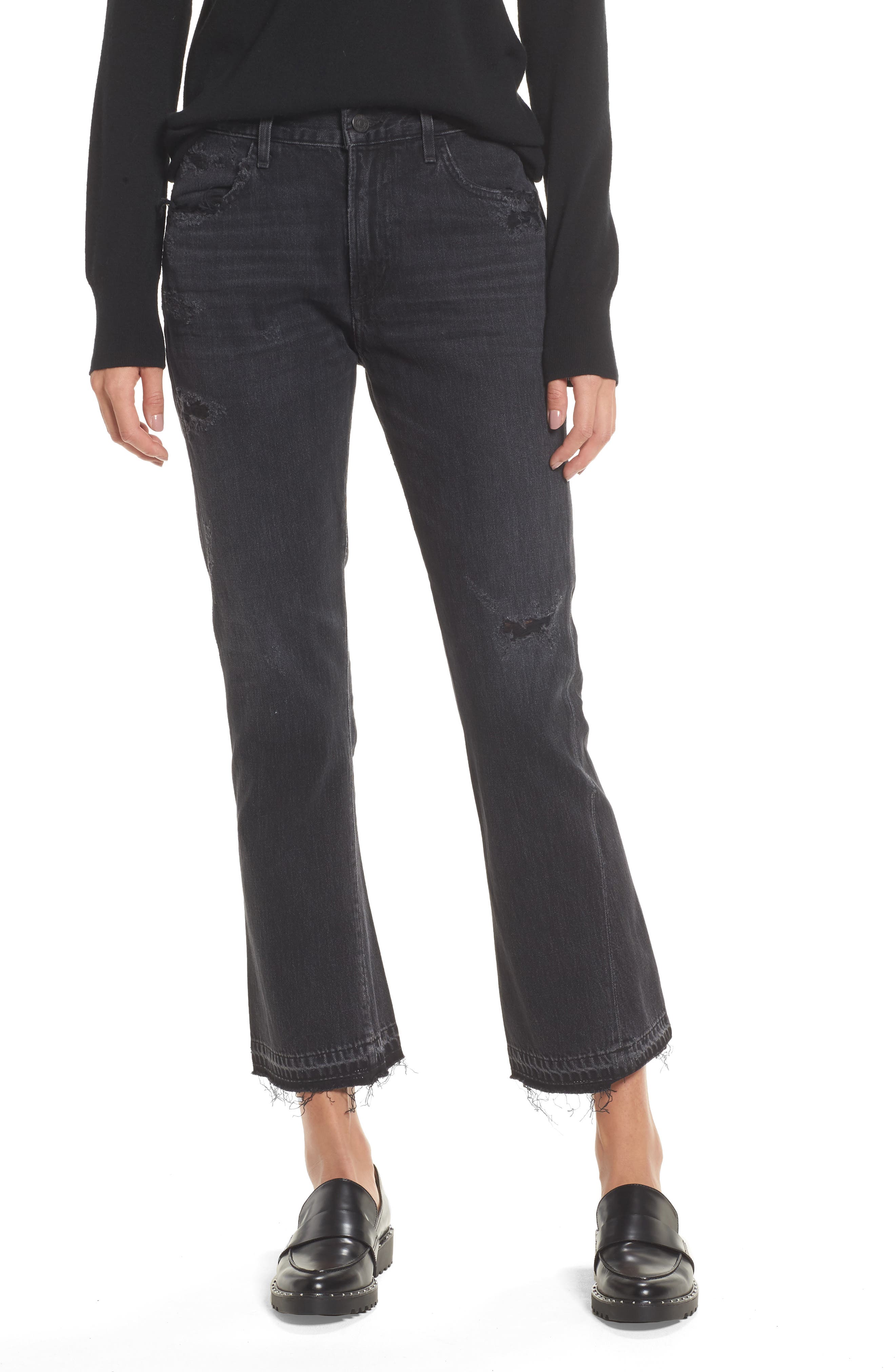 nordstrom rack citizens of humanity