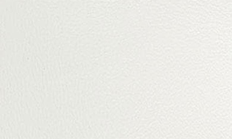 VINCE CAMUTO SONBELA POINTED TOE BOOT