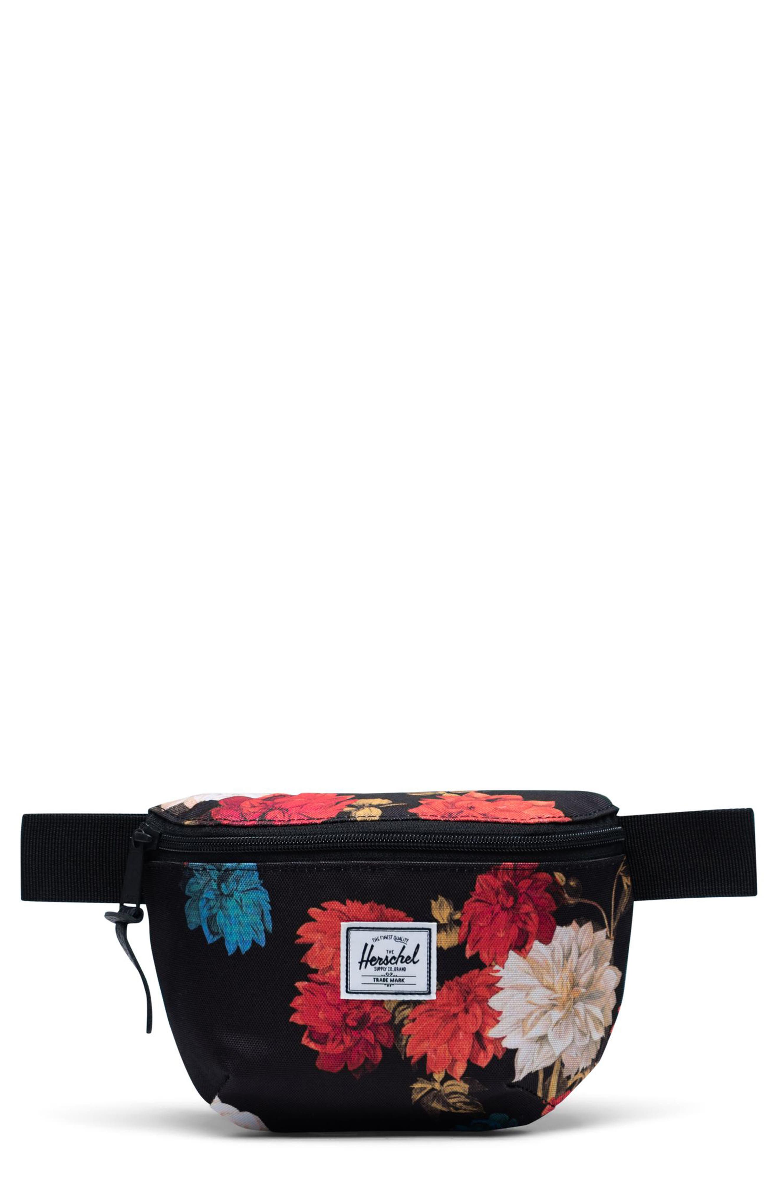 Herschel Supply Co. Fourteen Belt Bag Nordstrom