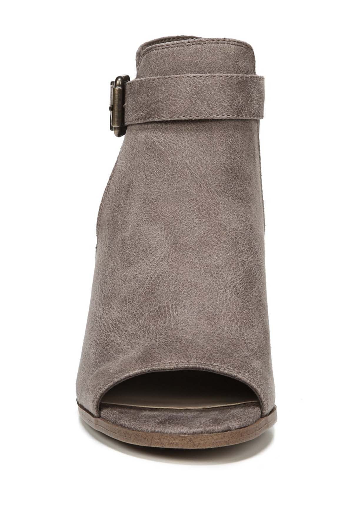 fergalicious retro bootie