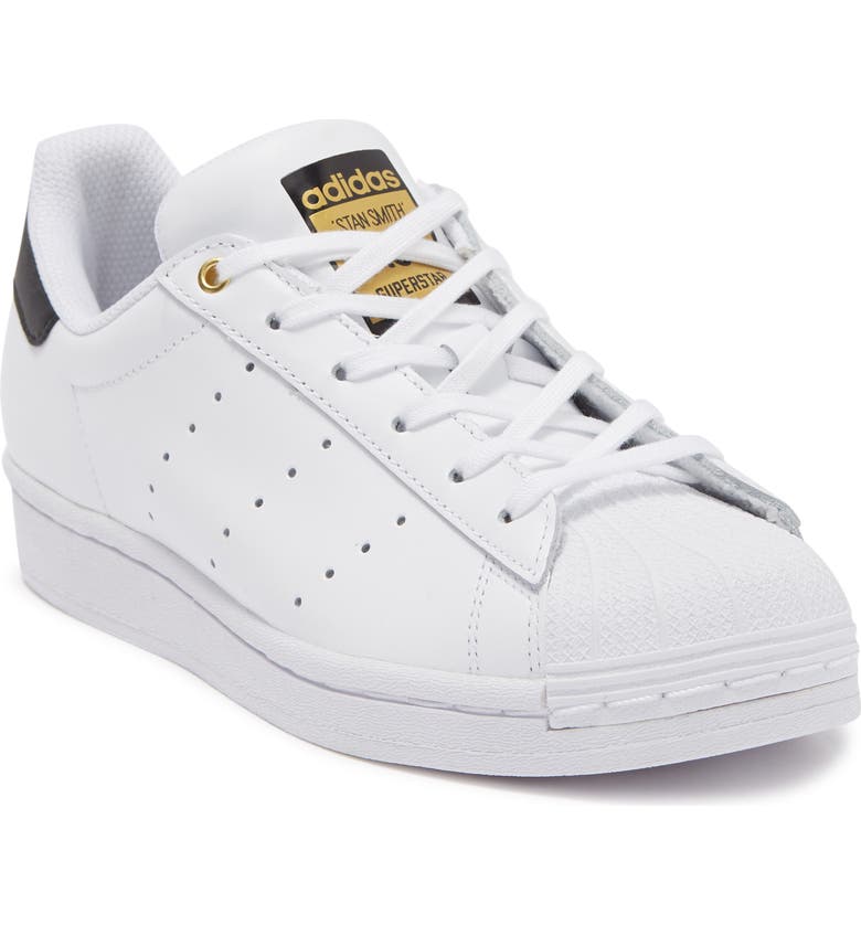 Superstar Stan Smith Sneaker | Nordstromrack Superstar Stan Smith Sneaker | Nordstromrack
