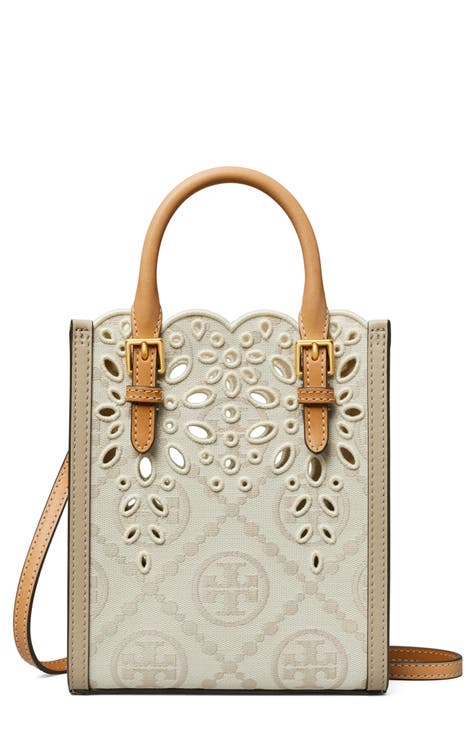 Eyelet Handbags, Purses & Wallets for Women | Nordstrom