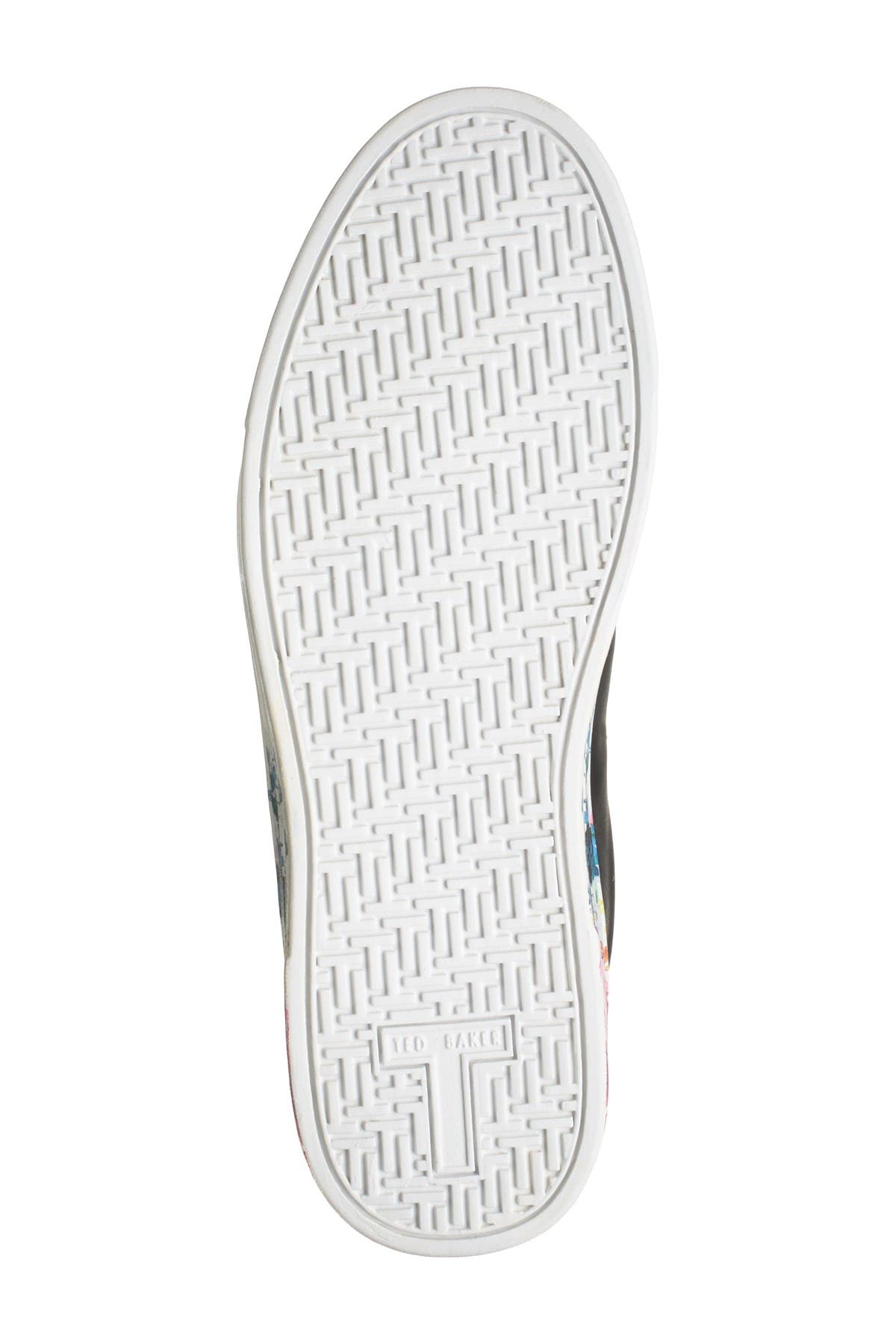ted baker london roully sneaker