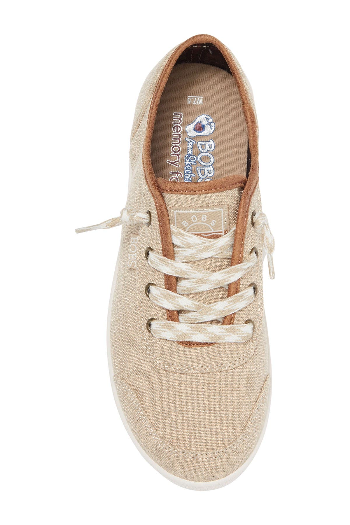 skechers-bobs-be-cute-sneaker-nordstrom-rack