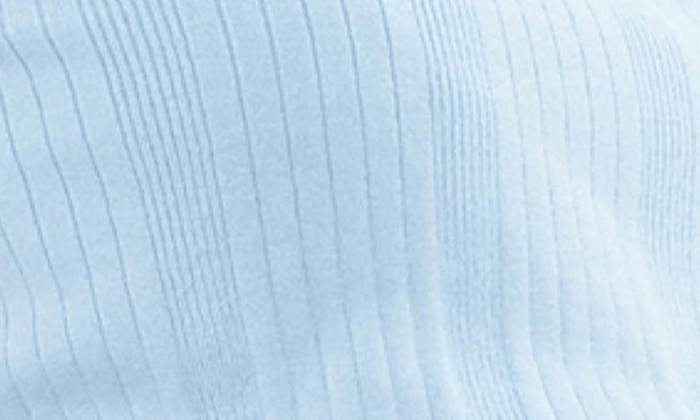 RIPE MATERNITY RIPE MATERNITY FRANKI MATERNITY SWEATER WITH DETACHABLE NURSING UNDERLAY