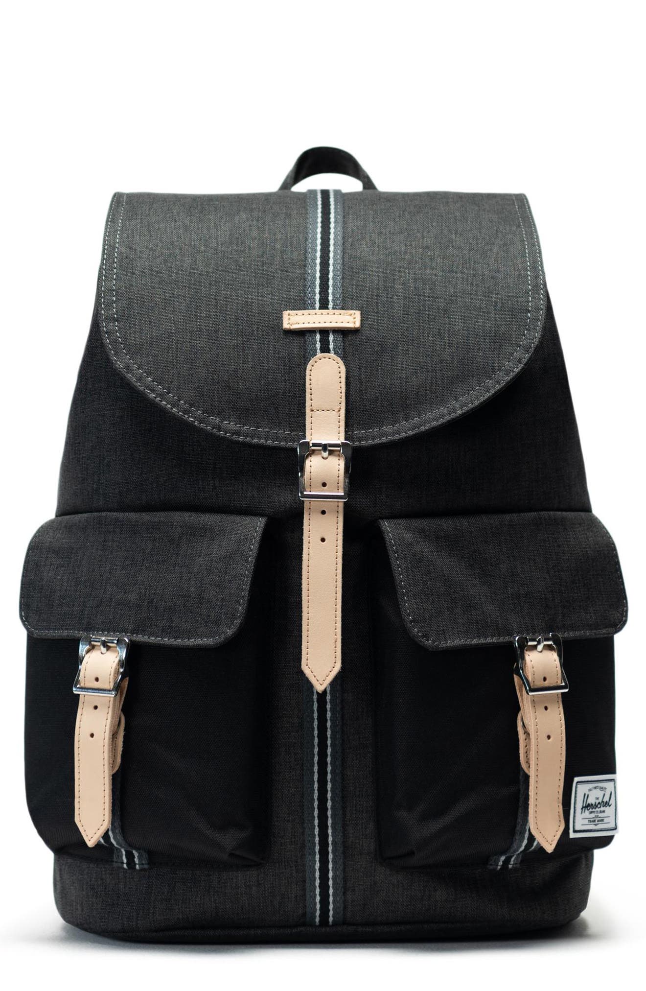 herschel supply co dawson