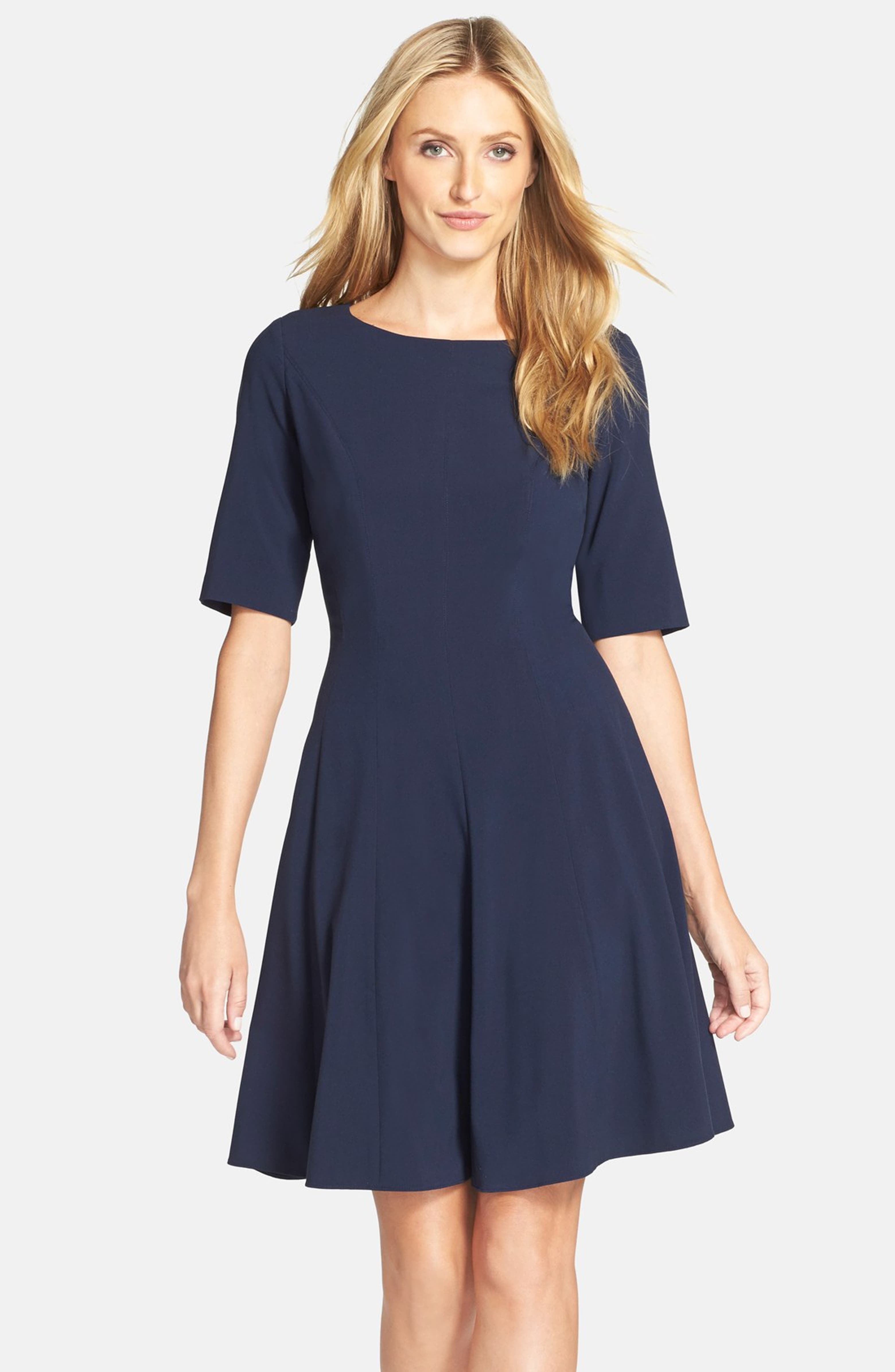 Nordstrom canada dresses Clearance