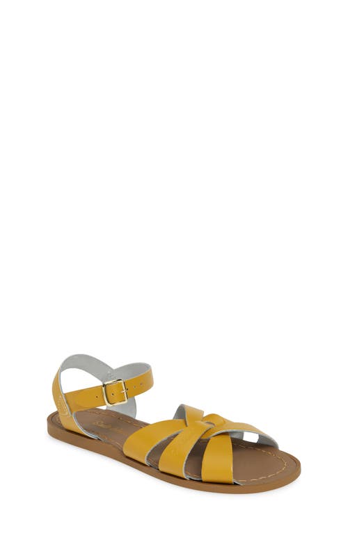 Salt Water Sandals by Hoy Original Sandal in at Nordstrom