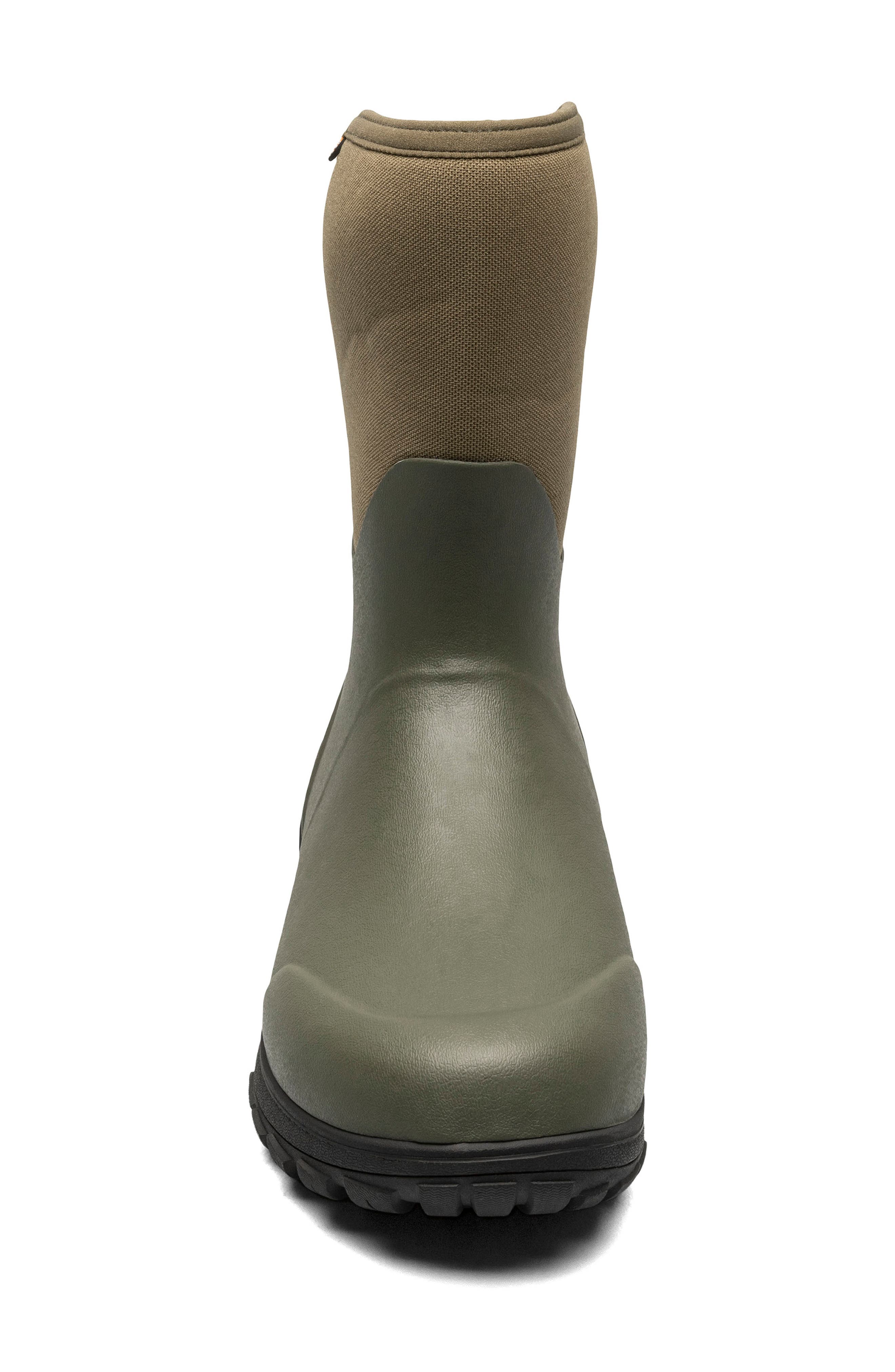 bogs basin boots