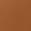 selected Light Umber color