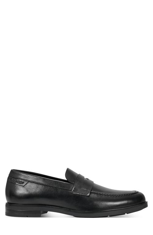 ROCKPORT ROCKPORT SUTTON PENNY LOAFER