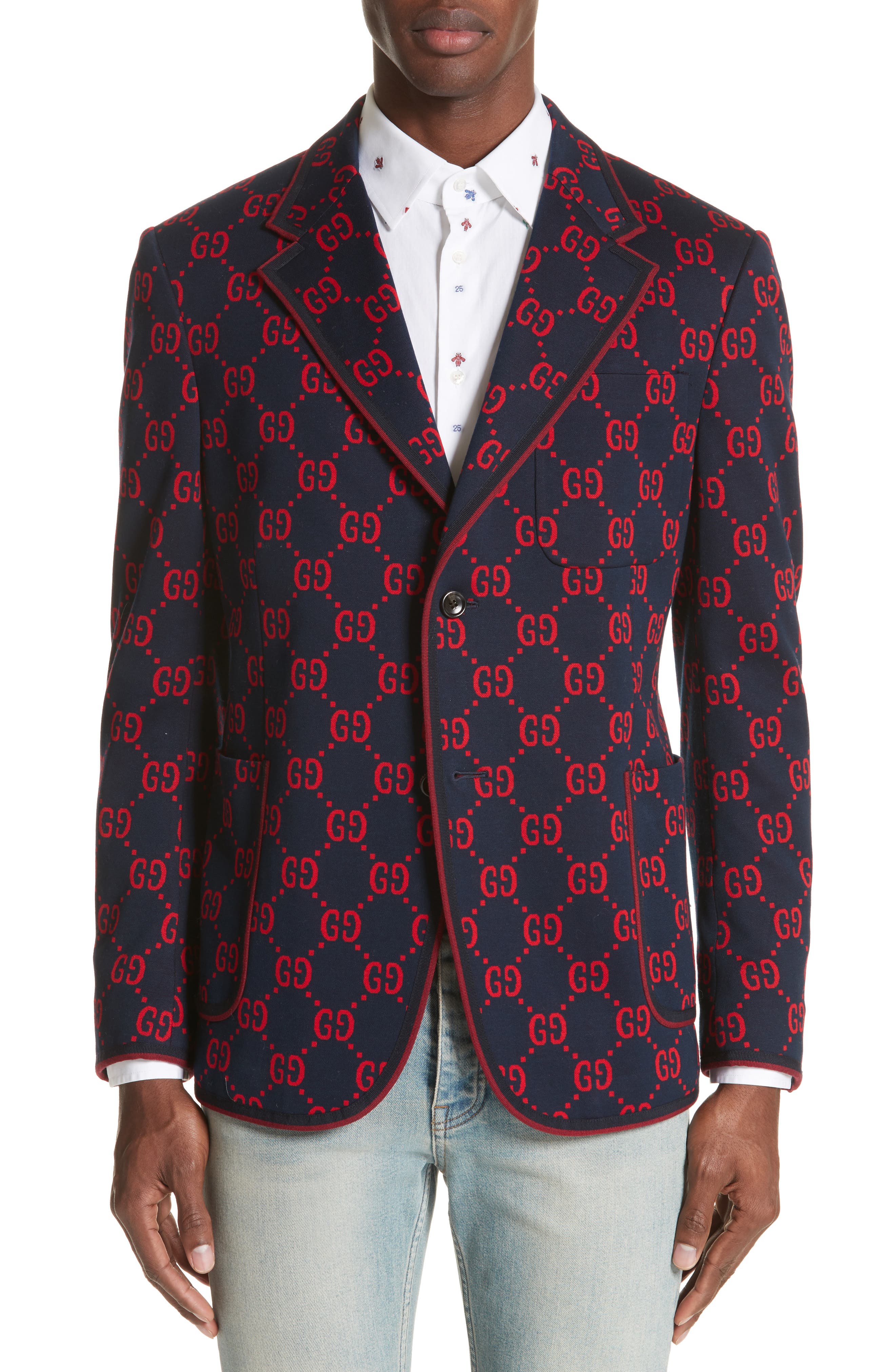 tommy hilfiger coated jacket