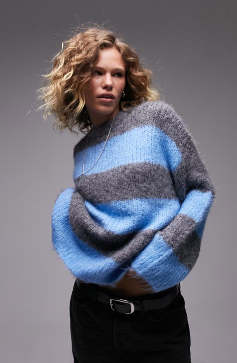 Tunic Sweaters to Wear with Leggings – Lala Love Moda