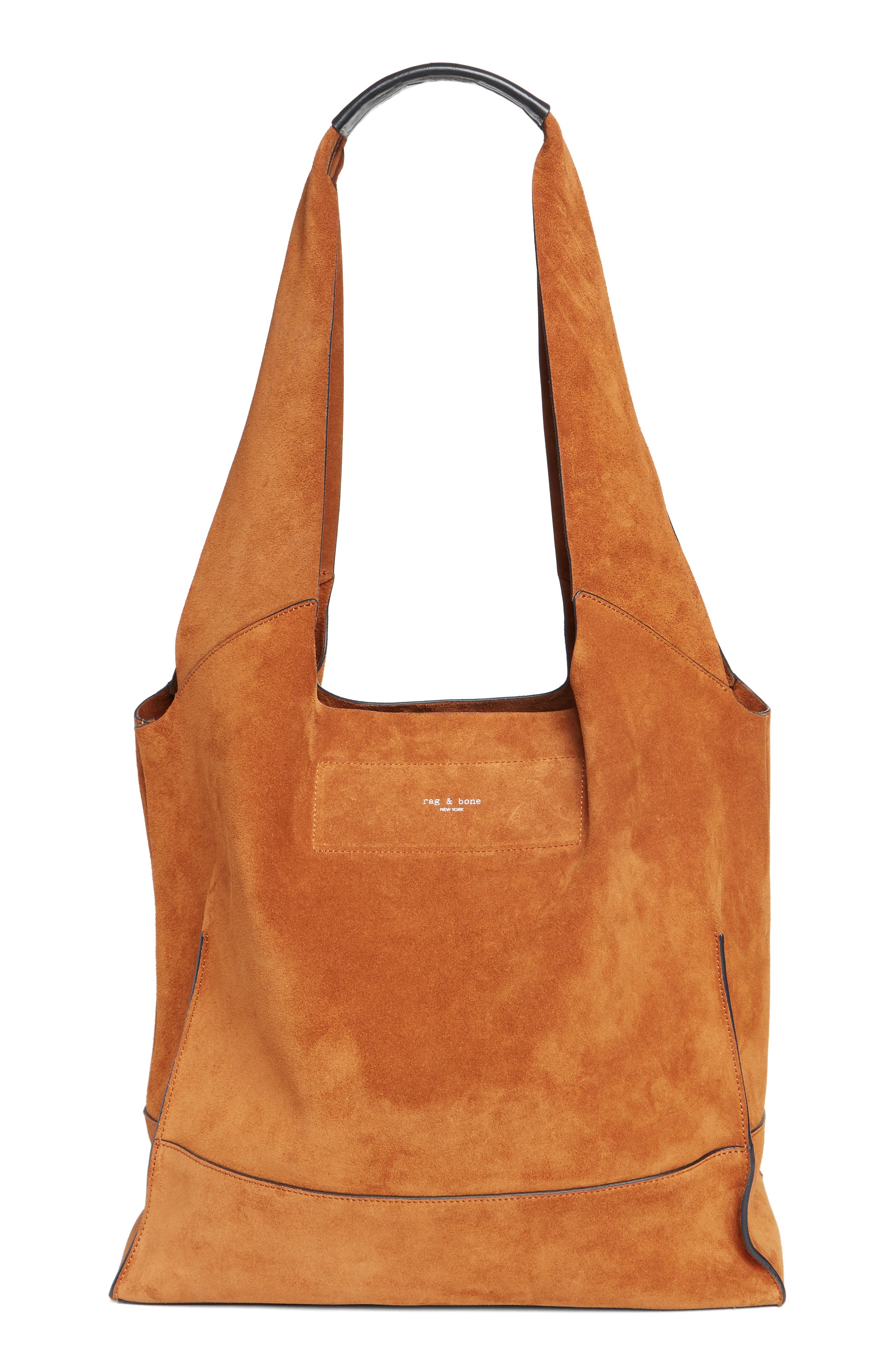 rag bone walker tote