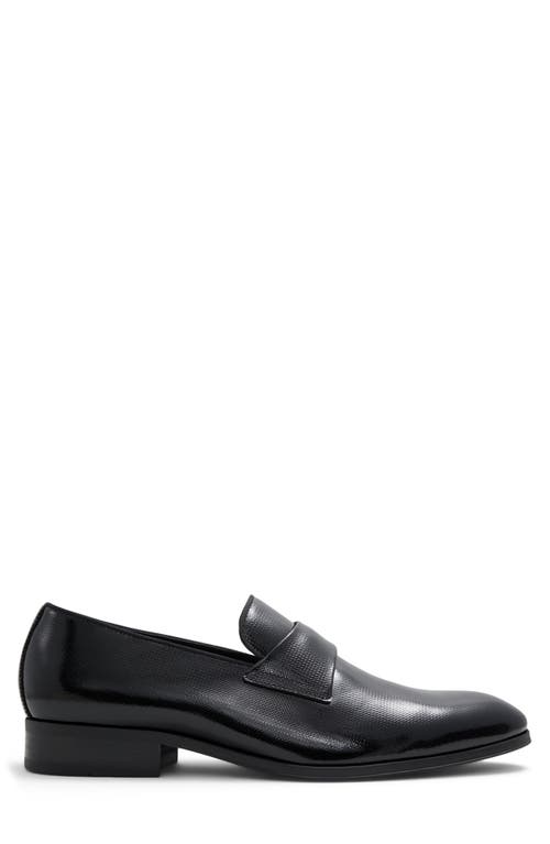 ALDO ALDO DONCASTER LOAFER