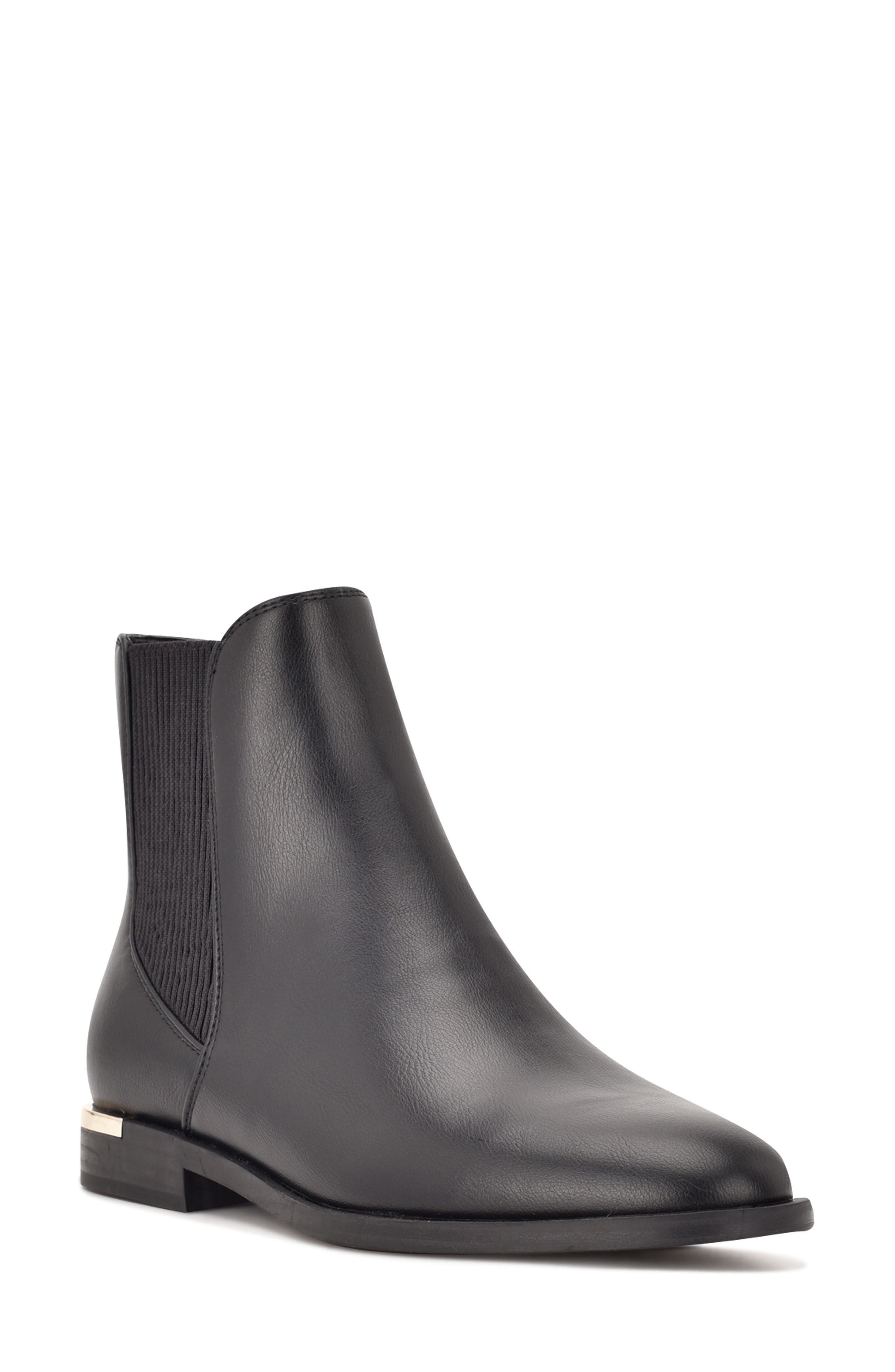 topshop agate boots