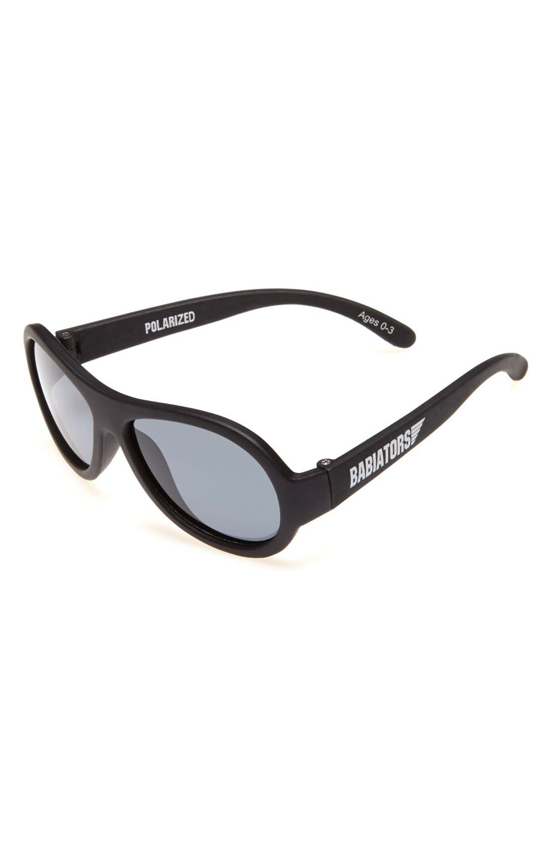 nordstrom baby sunglasses