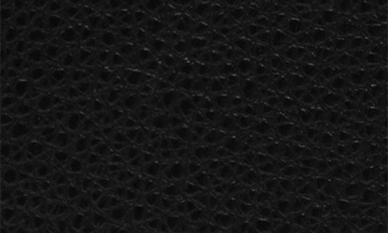 MULBERRY MULBERRY SMALL AMBERLEY LEATHER SATCHEL