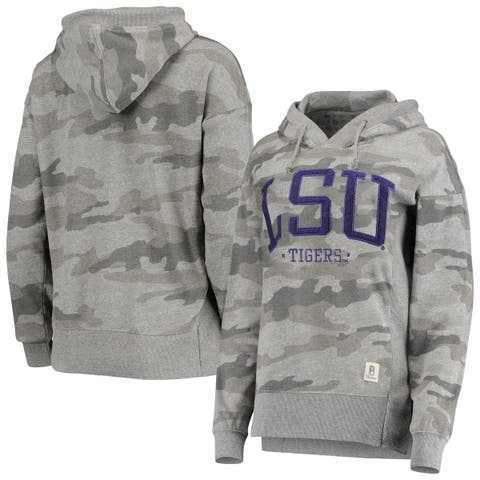 Women's Nike Olive New York Giants 2021 Salute to Service Therma Performance Pullover Hoodie Size: Extra Small