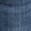 selected Dark Wash color