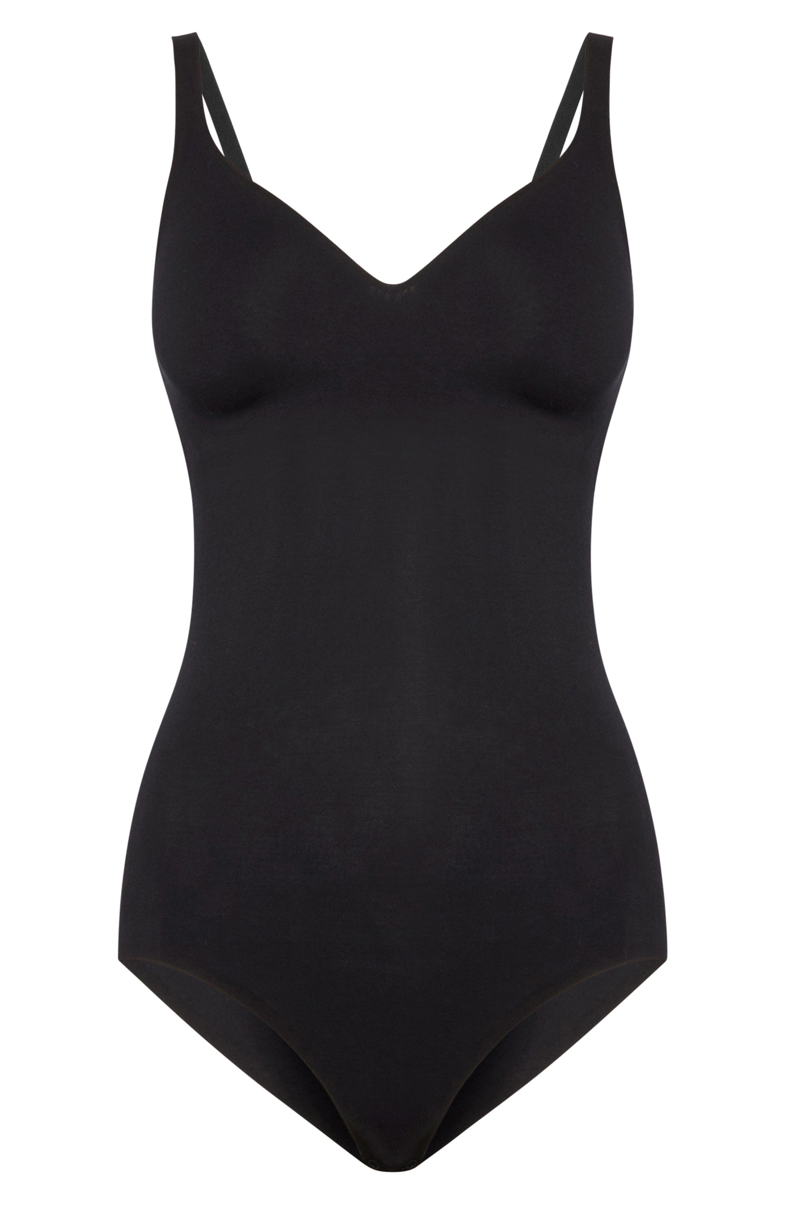 wolford bodysuit nordstrom