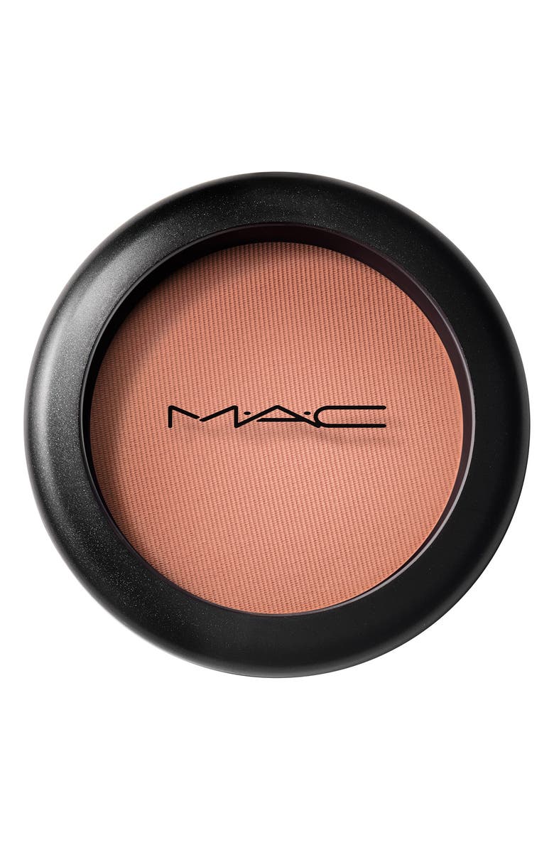 MAC Cosmetics MAC Powder Blush | Nordstrom