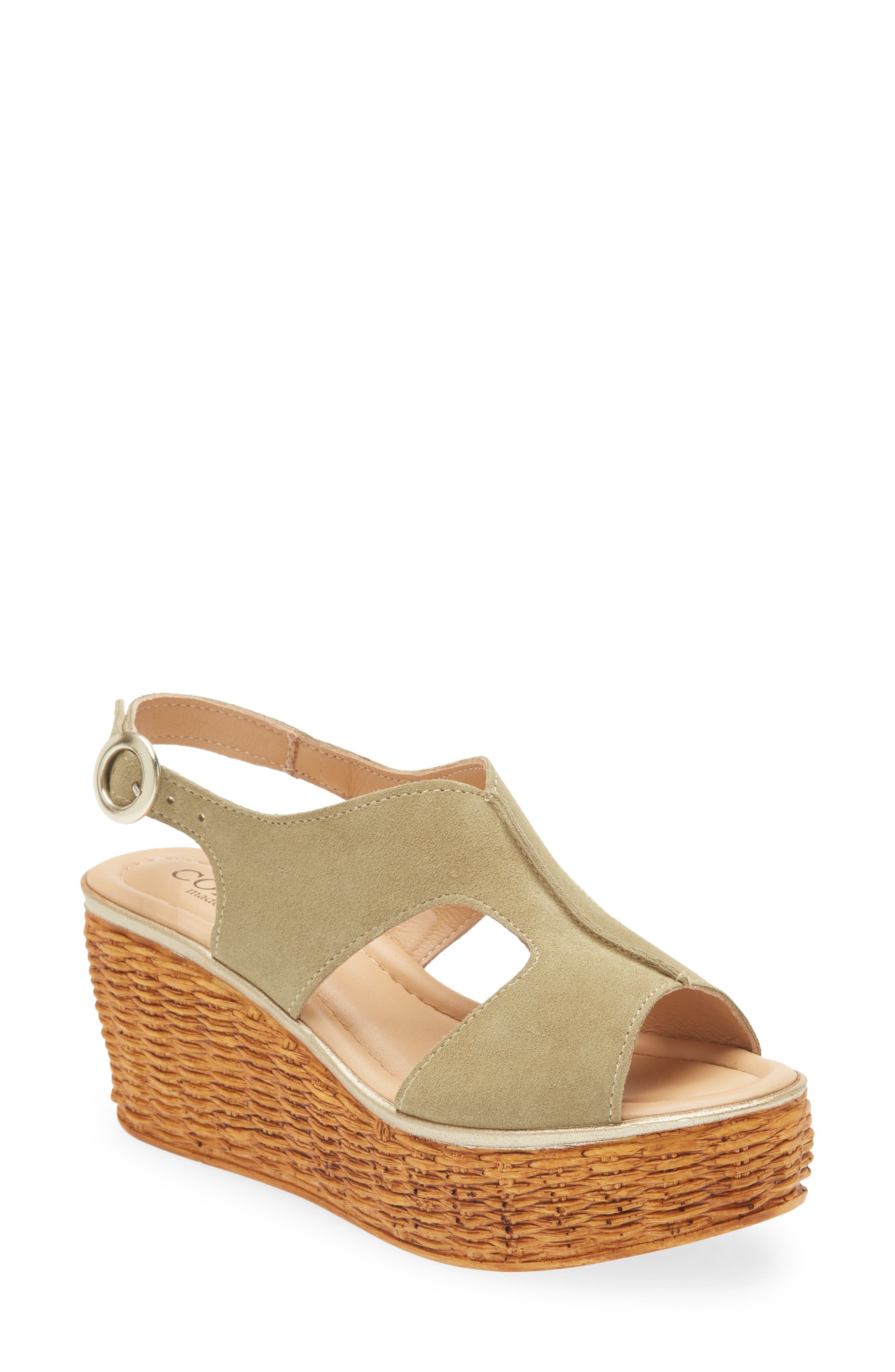 Women's Slingback Heels | Nordstrom