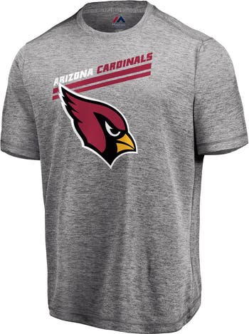 Arizona cardinals men's t shirt cheap