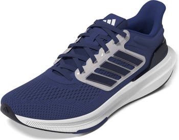 adidas EQ23 Running Activewear Sneaker - Wide Width Available (Men) |