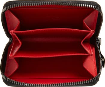 Christian Louboutin Panettone - Womens Small Leather Goods