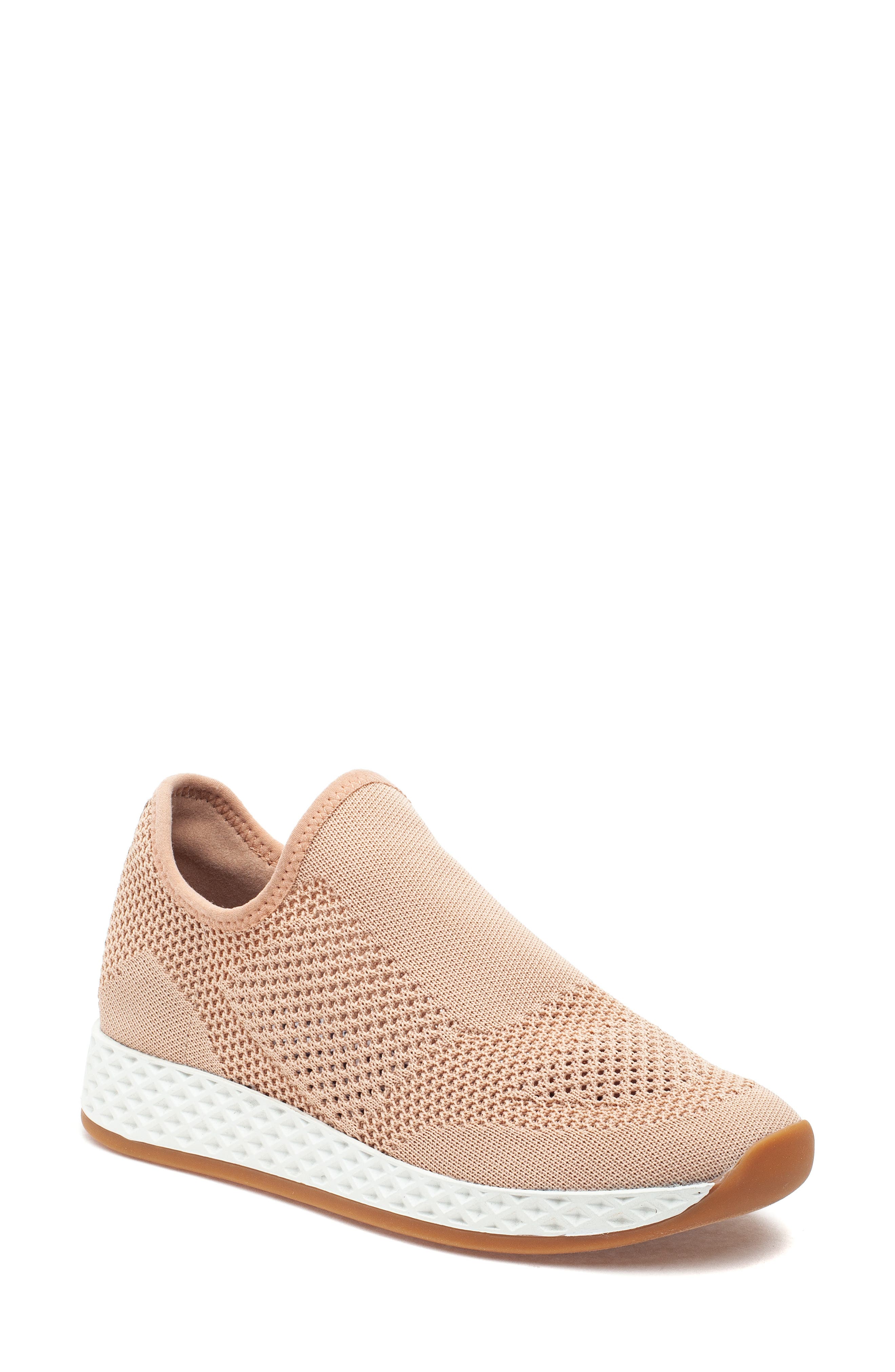 j slides sneakers nordstrom rack