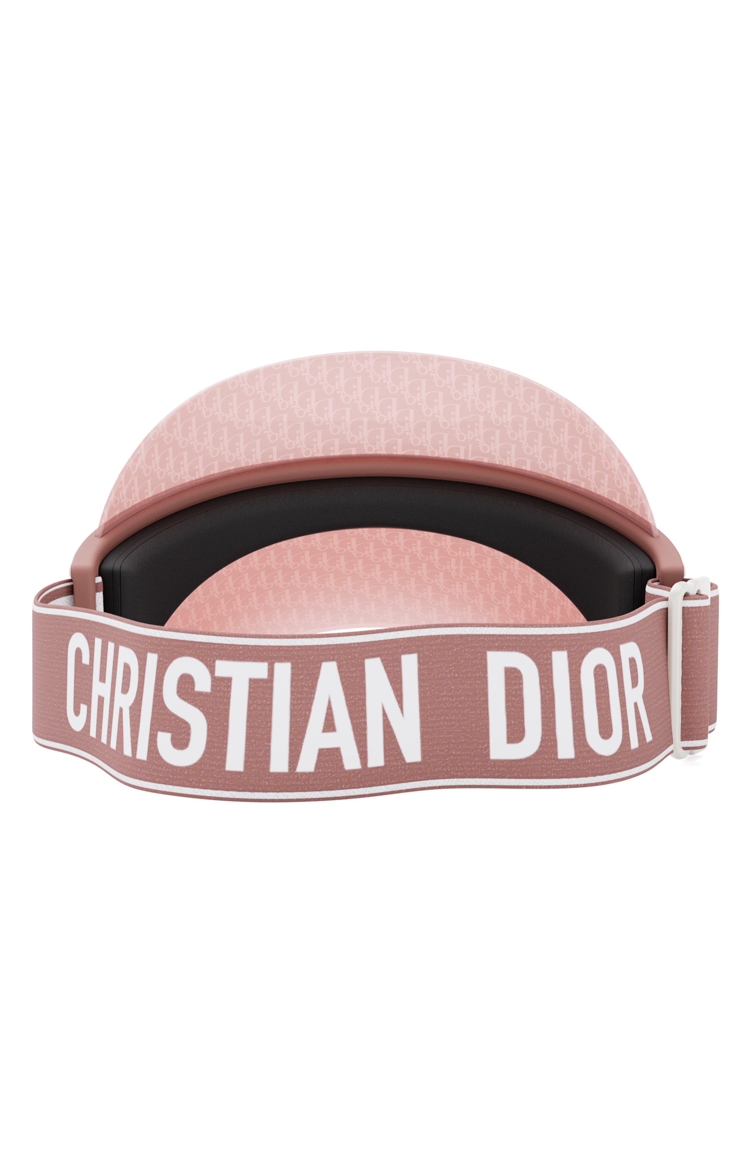 DIOR The V1U Visor Nordstrom
