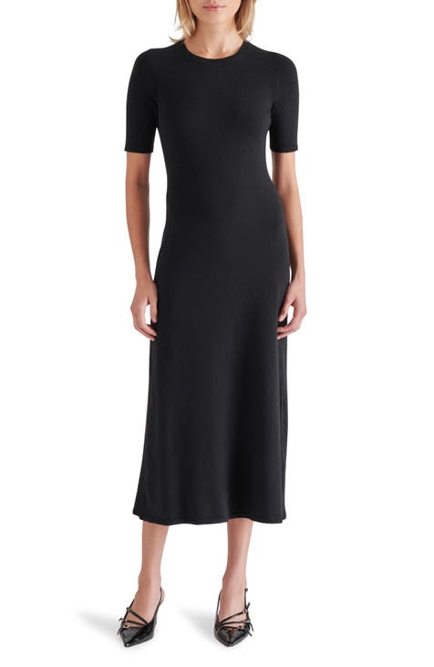 Work Dresses | Nordstrom