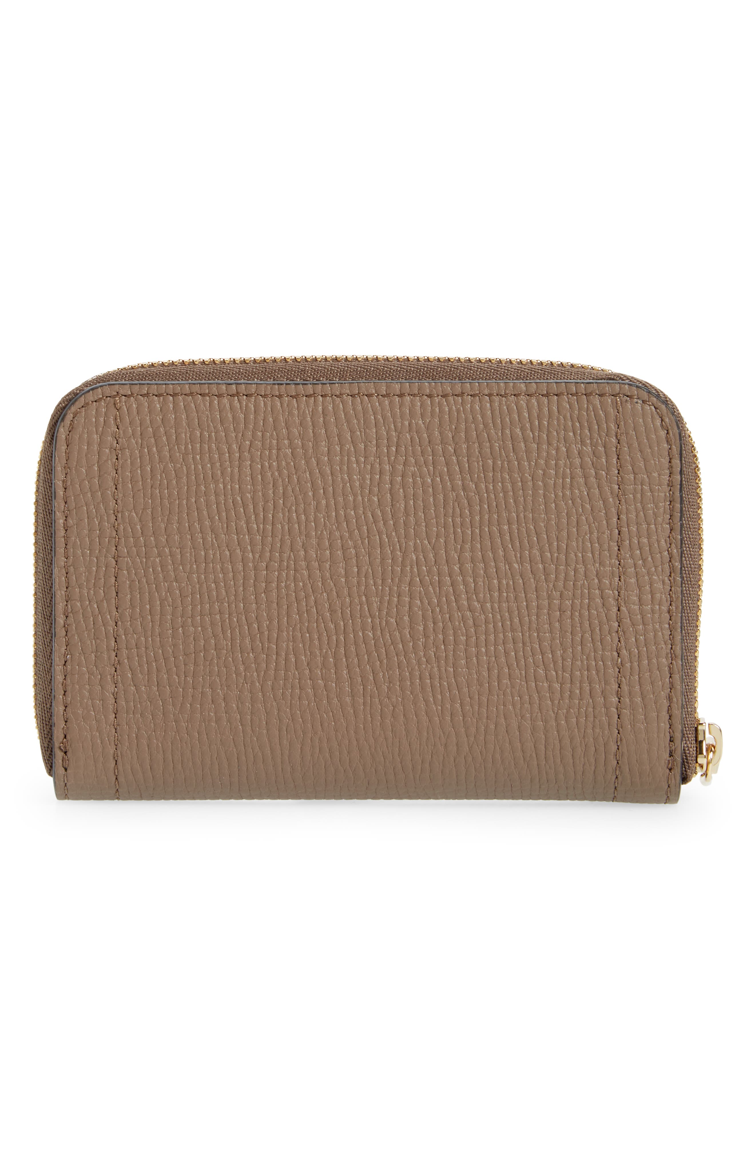 longchamp wallet nordstrom