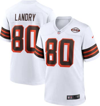 Cleveland Browns GIfts, Apparel, Browns Jerseys, Gear & Clothing