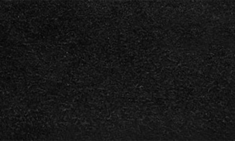 MARC FISHER LTD MARC FISHER LTD YANELLI LOAFER
