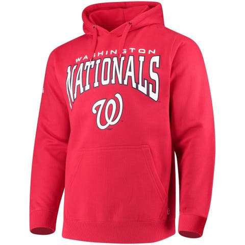 Washington Nationals Tommy Bahama Island League shirt, hoodie