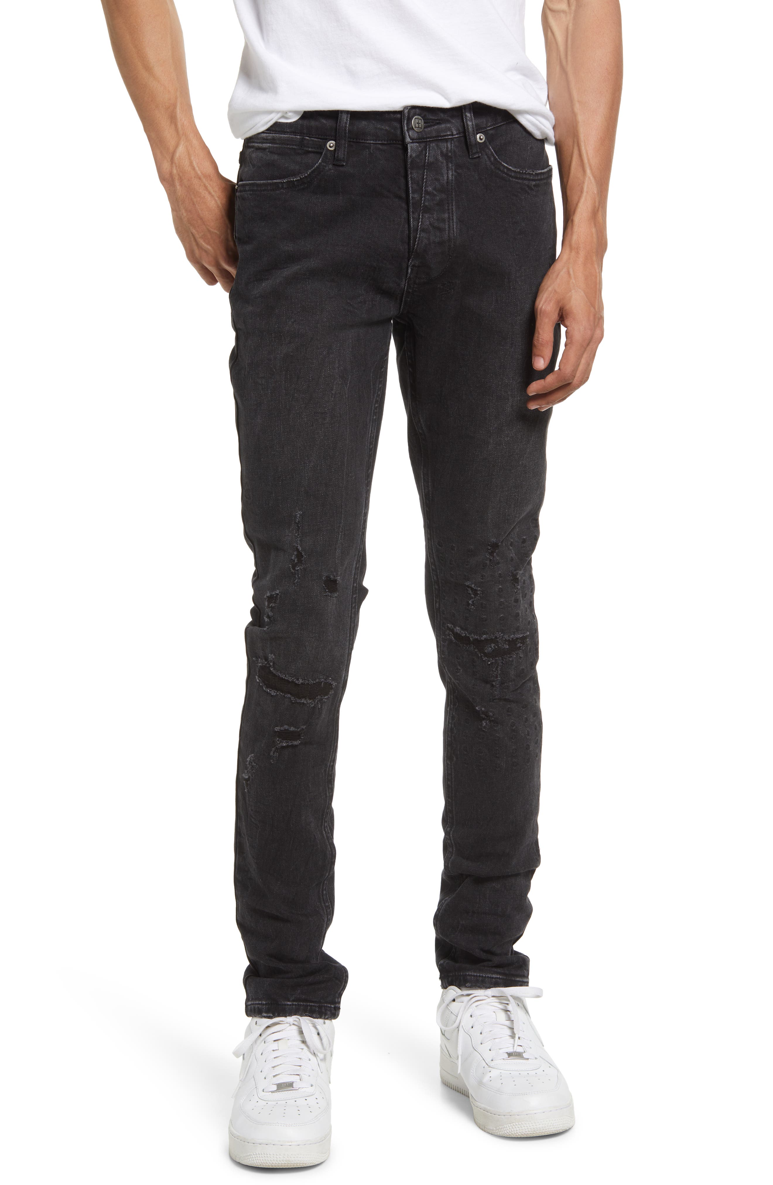 Men's Ksubi Jeans | Nordstrom
