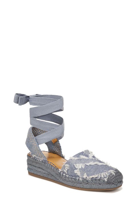 Castaner shop wedges nordstrom