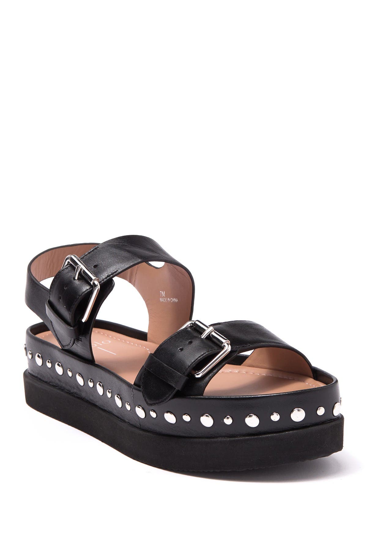 linea paolo shoes nordstrom rack